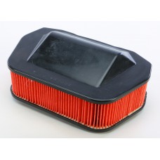 AIR FILTER AIR FILTER