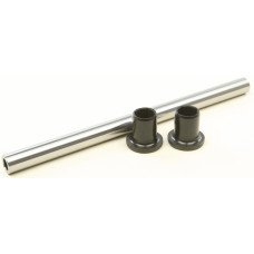 UPPER A-ARM BEARING KIT