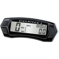 ENDURANCE II KIT