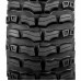 TIRE BUZZ SAW R/T 26X10R12 RADIAL 6PR LR440LBS