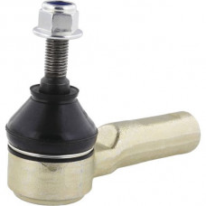 TIE ROD END KIT POL TIE ROD END KIT POL