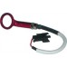 OPTIONAL CYLINDER HEAD SENDING UNIT(NEW WHITE CONN.)