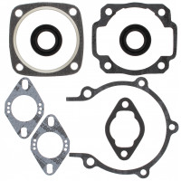 GASKET KIT-OLYMPIQUE 300/S