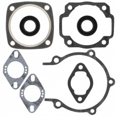 GASKET KIT-OLYMPIQUE 300/S