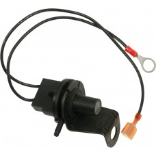 VOES SWITCH