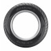 TIRE ELITE 4 REAR 200/55-16 77H RADIAL TL