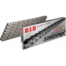 SUPER STREET S520ZVMX-160L X-RING ZVMX SERIES NATURAL SUPER STREET S520ZVMX-160L X-RING ZVMX SERIES NATURAL