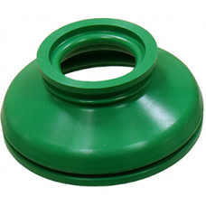 EXHAUST VALVE BELLOW S-D
