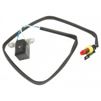 TIMING SENSOR FORWARD S-D