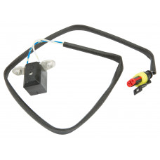 TIMING SENSOR FORWARD S-D