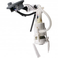 FUEL PUMP MODULE KIT