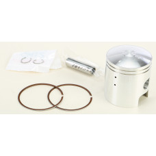PISTON KIT 51.00/+2.00 SUZ