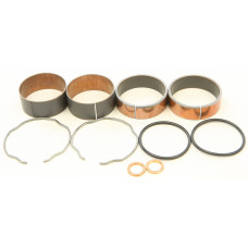 FORK BUSHING KIT