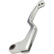 ELITE PERCH LEVER (SILVER)