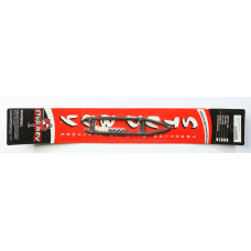 ROUND BARS 4