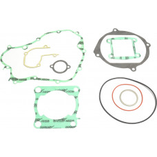 COMPLETE GASKET KIT YAM