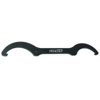 SHOCK WRENCH
