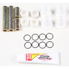 UPPER A-ARM KIT