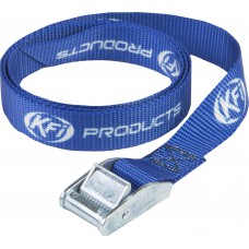 MAN LIFT KIT RPL STRAP