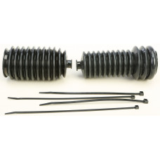 RACK BOOT KIT