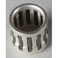 PISTON PIN BEARING 14X18X17.2