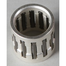 PISTON PIN BEARING 14X18X17.2