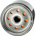 FP OIL FILTER 153