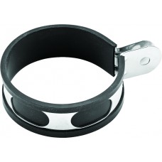 MUFFLER MOUNTING CLAMP ROUND 3-1/2