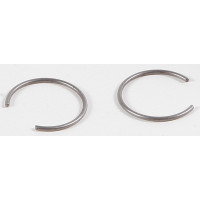 PISTON CIRCLIPS FOR WISECO PISTONS ONLY