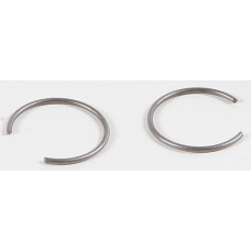 PISTON CIRCLIPS FOR WISECO PISTONS ONLY