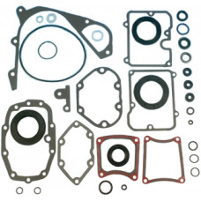 GASKET TRANS 5SPEED W/O OIL PAN KIT 33031-85