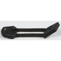 HOOD STRAP LH S-D