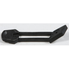 HOOD STRAP LH S-D