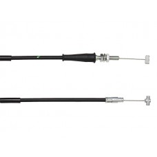 THROTTLE CABLE S-D