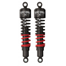 STILETTO SHOCKS 12.5