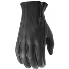 RECOIL GLOVES BLACK 3X
