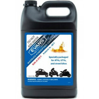 WATERLESS COOLANT 1 GAL 4/CASE