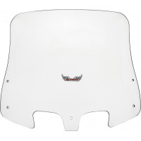 WINDSHIELD 20
