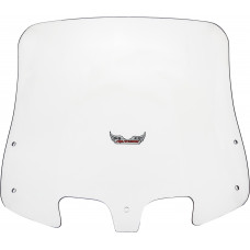 WINDSHIELD 20