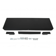 ROOF ALLOY