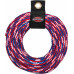 STARS N STRIPES KIT 57