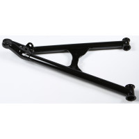 LOWER RH A-ARM POL