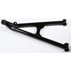 LOWER RH A-ARM POL