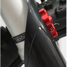 PRO LAUNCH START DEVICE