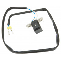 TIMING SENSOR REVERSE S-D