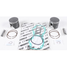 STANDARD BORE PISTON KIT