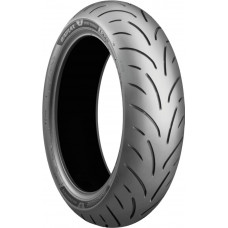 TIRE BATTLAX T33 REAR 160/60ZR18 70W RADIAL TL