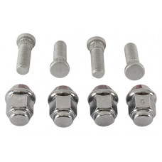 WHEEL STUD KIT