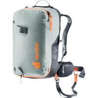 ALPROOF LITE 22 TIN/BLACK