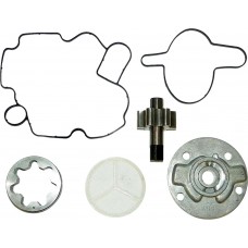 OIL PUMP REBUILD KIT S-D S-D 4-TEC SECONDARY-FRT